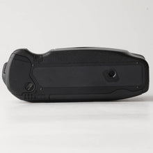 Load image into Gallery viewer, Canon Autoboy TELE6 DATE
