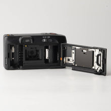 Load image into Gallery viewer, Canon Autoboy TELE6 DATE
