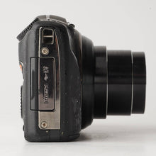 Load image into Gallery viewer, Fujifilm FinePix F770 EXR Black
