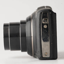 Load image into Gallery viewer, Fujifilm FinePix F770 EXR Black
