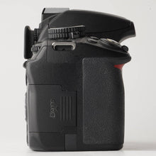 画像をギャラリービューアに読み込む, ニコン Nikon D3100 / AF-S DX NIKKOR 18-55mm F3.5-5.6 G VR
