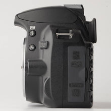 画像をギャラリービューアに読み込む, ニコン Nikon D3100 / AF-S DX NIKKOR 18-55mm F3.5-5.6 G VR
