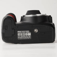 画像をギャラリービューアに読み込む, ニコン Nikon D3100 / AF-S DX NIKKOR 18-55mm F3.5-5.6 G VR
