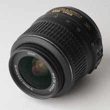画像をギャラリービューアに読み込む, ニコン Nikon D3100 / AF-S DX NIKKOR 18-55mm F3.5-5.6 G VR

