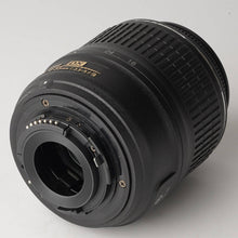 画像をギャラリービューアに読み込む, ニコン Nikon D3100 / AF-S DX NIKKOR 18-55mm F3.5-5.6 G VR
