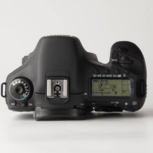 Load image into Gallery viewer, Canon EOS 7D Body Digital SLR Camera

