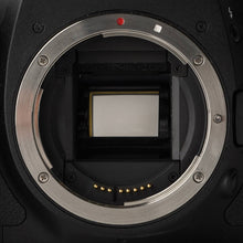 Load image into Gallery viewer, Canon EOS 7D Body Digital SLR Camera
