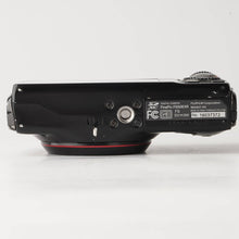 Load image into Gallery viewer, Fujifilm FinePix F550 EXR Black 15x Zoom
