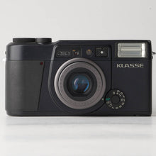 Load image into Gallery viewer, Fujifilm KLASSE Professional Fujinon Super-EBC 38mm f/2.6
