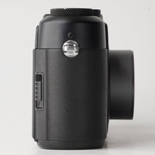 Load image into Gallery viewer, Fujifilm KLASSE Professional Fujinon Super-EBC 38mm f/2.6
