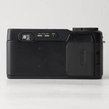 Load image into Gallery viewer, Fujifilm KLASSE Professional Fujinon Super-EBC 38mm f/2.6
