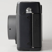 Load image into Gallery viewer, Fujifilm KLASSE Professional Fujinon Super-EBC 38mm f/2.6
