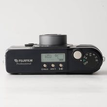 Load image into Gallery viewer, Fujifilm KLASSE Professional Fujinon Super-EBC 38mm f/2.6
