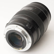 Load image into Gallery viewer, キヤノン Canon MACRO LENS EF 100mm F2.8
