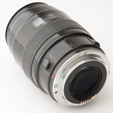Load image into Gallery viewer, キヤノン Canon MACRO LENS EF 100mm F2.8
