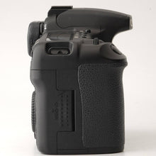 Load image into Gallery viewer, Canon EOS 30D / EF 28-80mm f/3.5-5.6 II USM
