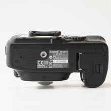 Load image into Gallery viewer, Canon EOS 30D / EF 28-80mm f/3.5-5.6 II USM
