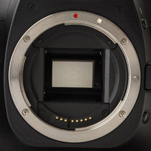 Load image into Gallery viewer, Canon EOS 30D / EF 28-80mm f/3.5-5.6 II USM
