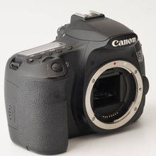 Load image into Gallery viewer, Canon EOS 60D / EF-S 18-135mm f/3.5-5.6 IS

