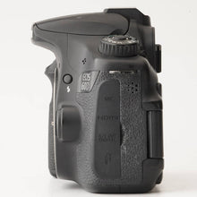 Load image into Gallery viewer, Canon EOS 60D / EF-S 18-135mm f/3.5-5.6 IS
