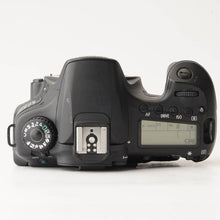 Load image into Gallery viewer, Canon EOS 60D / EF-S 18-135mm f/3.5-5.6 IS
