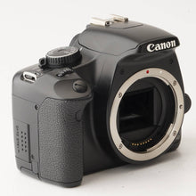 Load image into Gallery viewer, EOS Kiss X2 / EF-S 18-55mm f/3.5-5.6 IS II

