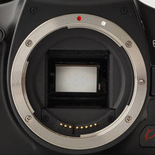 Load image into Gallery viewer, EOS Kiss X2 / EF-S 18-55mm f/3.5-5.6 IS II
