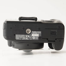 Load image into Gallery viewer, Canon EOS kiss X2 / EF-S 18-55mm f/3.5-5.6 IS
