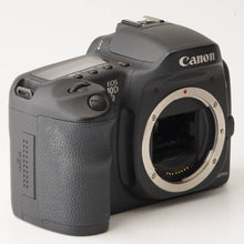 Load image into Gallery viewer, Canon EOS 10D / EF 35-80mm f/4-5.6 II
