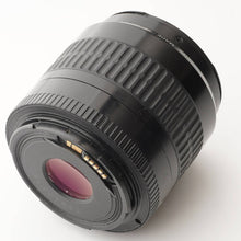Load image into Gallery viewer, Canon EOS 10D / EF 35-80mm f/4-5.6 II
