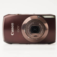 Load image into Gallery viewer, Canon IXY 31 S

