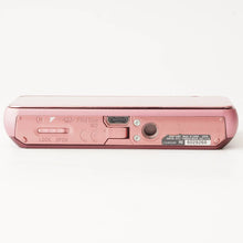 Load image into Gallery viewer, Sony Cyber-shot DSC-T110
