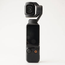 Load image into Gallery viewer, Dji Osmo Pocket 3
