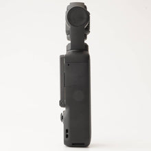 Load image into Gallery viewer, Dji Osmo Pocket 3
