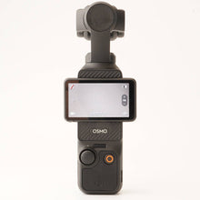 Load image into Gallery viewer, Dji Osmo Pocket 3
