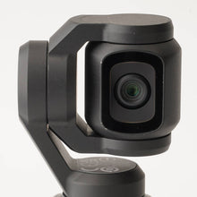 Load image into Gallery viewer, Dji Osmo Pocket 3
