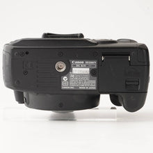 Load image into Gallery viewer, Canon EOS Kiss Digital N / Tamron AF18-200mm f/3.5-6.3 XR Di II LD Aspherical [IF] Macro
