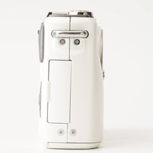 Load image into Gallery viewer, Panasonic LUMIX DMC-GF2 / G VARIO 14-42mm F3.5-5.6 ASPH. MEGA O.I.S.
