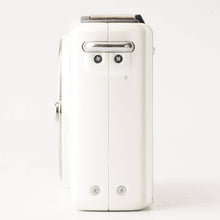 Load image into Gallery viewer, Panasonic LUMIX DMC-GF2 / G VARIO 14-42mm F3.5-5.6 ASPH. MEGA O.I.S.
