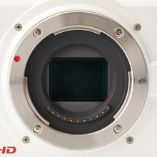 Load image into Gallery viewer, Panasonic LUMIX DMC-GF2 / G VARIO 14-42mm F3.5-5.6 ASPH. MEGA O.I.S.
