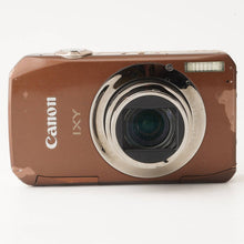 Load image into Gallery viewer, Canon IXY 50S
