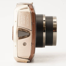 Load image into Gallery viewer, Canon IXY 50S
