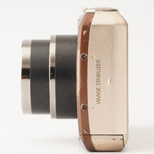 Load image into Gallery viewer, Canon IXY 50S
