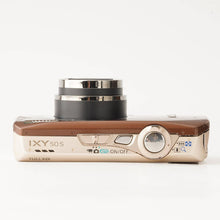 Load image into Gallery viewer, Canon IXY 50S
