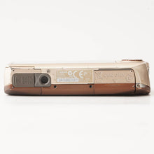 Load image into Gallery viewer, Canon IXY 50S
