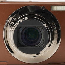 Load image into Gallery viewer, Canon IXY 50S
