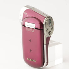 Load image into Gallery viewer, Sanyo Xacti DMX-CG110
