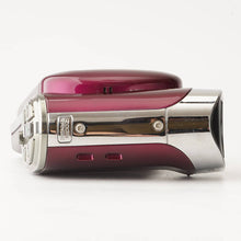 Load image into Gallery viewer, Sanyo Xacti DMX-CG110
