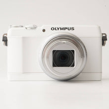 Load image into Gallery viewer, Olympus STYLUS SH-1
