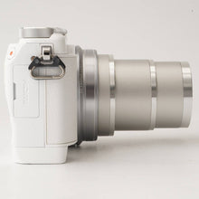 Load image into Gallery viewer, Olympus STYLUS SH-1
